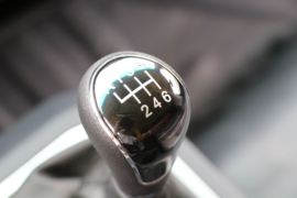 瑞狮&nbsp;载货车驾驶室                                               图片