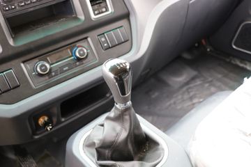 �й������ɶ����ó� ��ʨ 160���� 4.15�׵�����ʽ�Ῠ(����)ͼƬ