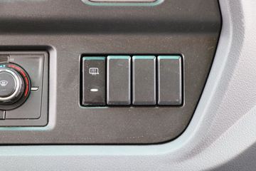 �й������ɶ����ó� ��ʨ 160���� 4.15�׵�����ʽ�Ῠ(����)ͼƬ