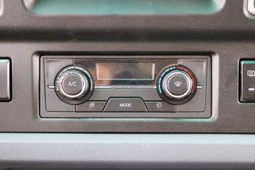 �й������ɶ����ó� ��ʨ 160���� 4.15�׵�����ʽ�Ῠ(����)ͼƬ