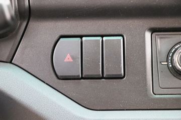 �й������ɶ����ó� ��ʨ 160���� 4.15�׵�����ʽ�Ῠ(����)ͼƬ