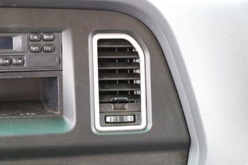 �й������ɶ����ó� ��ʨ 160���� 4.15�׵�����ʽ�Ῠ(����)ͼƬ