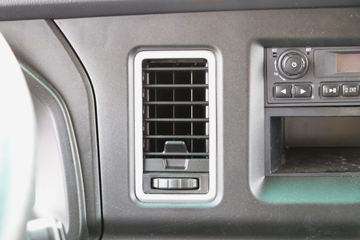 �й������ɶ����ó� ��ʨ 160���� 4.15�׵�����ʽ�Ῠ(����)ͼƬ