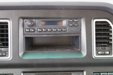 �й������ɶ����ó� ��ʨ 160���� 4.15�׵�����ʽ�Ῠ(����)ͼƬ