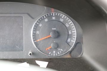 �й������ɶ����ó� ��ʨ 160���� 4.15�׵�����ʽ�Ῠ(����)ͼƬ