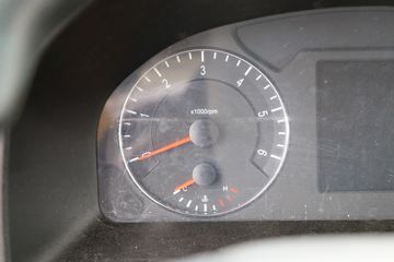 �й������ɶ����ó� ��ʨ 160���� 4.15�׵�����ʽ�Ῠ(����)ͼƬ