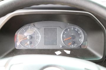 �й������ɶ����ó� ��ʨ 160���� 4.15�׵�����ʽ�Ῠ(����)ͼƬ