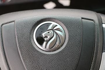 �й������ɶ����ó� ��ʨ 160���� 4.15�׵�����ʽ�Ῠ(����)ͼƬ