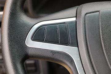 �й������ɶ����ó� ��ʨ 160���� 4.15�׵�����ʽ�Ῠ(����)ͼƬ