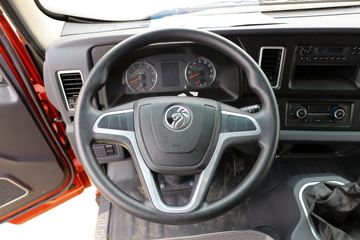 �й������ɶ����ó� ��ʨ 160���� 4.15�׵�����ʽ�Ῠ(����)ͼƬ