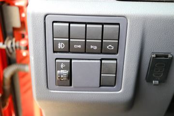 �й������ɶ����ó� ��ʨ 160���� 4.15�׵�����ʽ�Ῠ(����)ͼƬ