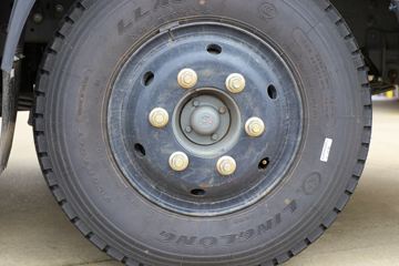 �й������ɶ����ó� ��ʨ 160���� 4.15�׵�����ʽ�Ῠ(����)ͼƬ