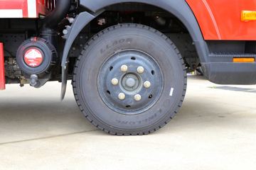 �й������ɶ����ó� ��ʨ 160���� 4.15�׵�����ʽ�Ῠ(����)ͼƬ