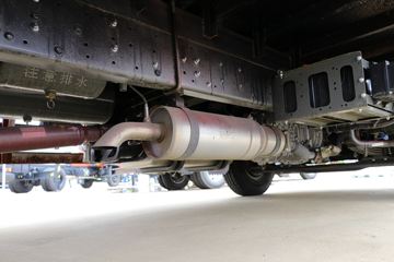 �й������ɶ����ó� ��ʨ 160���� 4.15�׵�����ʽ�Ῠ(����)ͼƬ