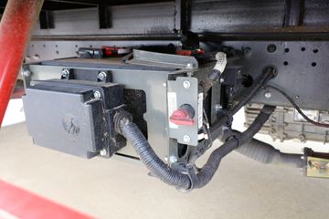 �й������ɶ����ó� ��ʨ 160���� 4.15�׵�����ʽ�Ῠ(����)ͼƬ