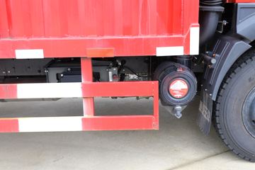 �й������ɶ����ó� ��ʨ 160���� 4.15�׵�����ʽ�Ῠ(����)ͼƬ