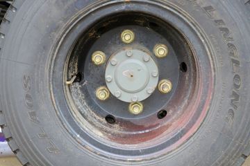 �й������ɶ����ó� ��ʨ 160���� 4.15�׵�����ʽ�Ῠ(����)ͼƬ