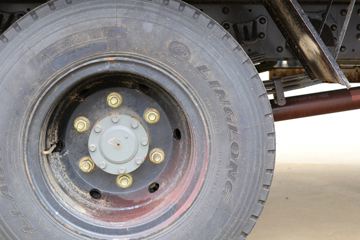 �й������ɶ����ó� ��ʨ 160���� 4.15�׵�����ʽ�Ῠ(����)ͼƬ