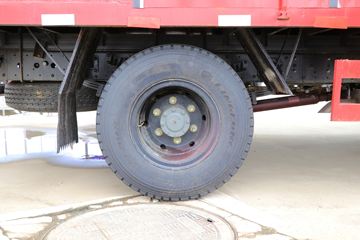 �й������ɶ����ó� ��ʨ 160���� 4.15�׵�����ʽ�Ῠ(����)ͼƬ