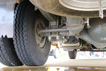 �й������ɶ����ó� ��ʨ 160���� 4.15�׵�����ʽ�Ῠ(����)ͼƬ