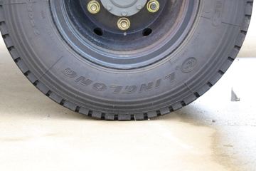 �й������ɶ����ó� ��ʨ 160���� 4.15�׵�����ʽ�Ῠ(����)ͼƬ