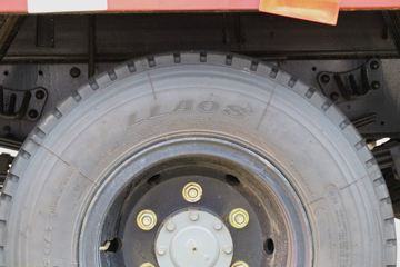 �й������ɶ����ó� ��ʨ 160���� 4.15�׵�����ʽ�Ῠ(����)ͼƬ