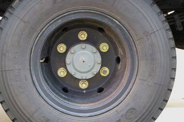 �й������ɶ����ó� ��ʨ 160���� 4.15�׵�����ʽ�Ῠ(����)ͼƬ