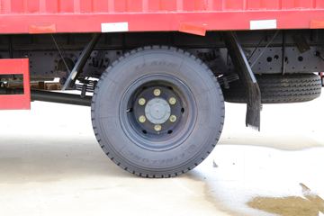 �й������ɶ����ó� ��ʨ 160���� 4.15�׵�����ʽ�Ῠ(����)ͼƬ