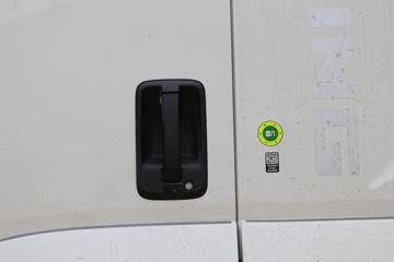  ʮ޿ 520 8X4 ҵ()ͼƬ
