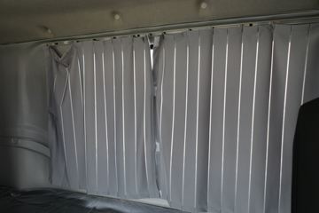 ���� ��ʮ��޿� 520���� 8X4 ������ҵ������(����)ͼƬ