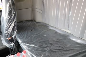 ���� ��ʮ��޿� 520���� 8X4 ������ҵ������(����)ͼƬ