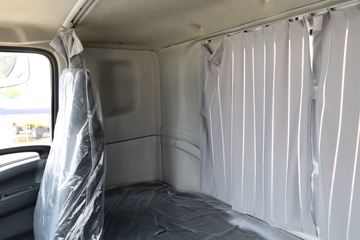 ���� ��ʮ��޿� 520���� 8X4 ������ҵ������(����)ͼƬ