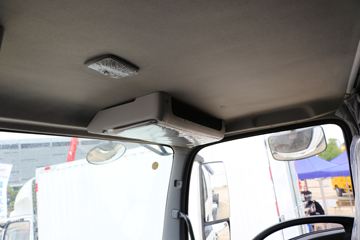 ���� ��ʮ��޿� 520���� 8X4 ������ҵ������(����)ͼƬ