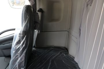 ���� ��ʮ��޿� 520���� 8X4 ������ҵ������(����)ͼƬ