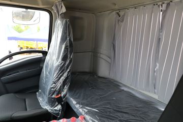 ���� ��ʮ��޿� 520���� 8X4 ������ҵ������(����)ͼƬ