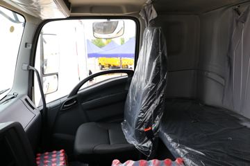 ���� ��ʮ��޿� 520���� 8X4 ������ҵ������(����)ͼƬ