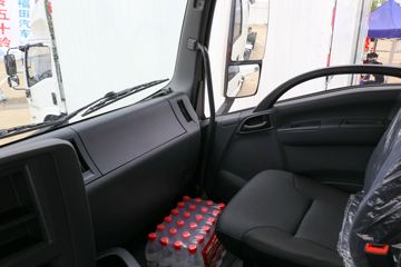 ���� ��ʮ��޿� 520���� 8X4 ������ҵ������(����)ͼƬ