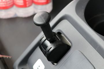 ���� ��ʮ��޿� 520���� 8X4 ������ҵ������(����)ͼƬ