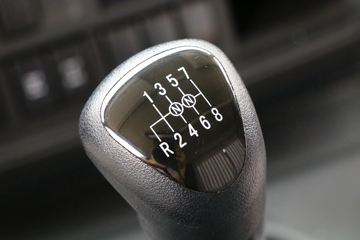 ���� ��ʮ��޿� 520���� 8X4 ������ҵ������(����)ͼƬ