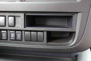 ���� ��ʮ��޿� 520���� 8X4 ������ҵ������(����)ͼƬ