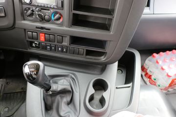 ���� ��ʮ��޿� 520���� 8X4 ������ҵ������(����)ͼƬ