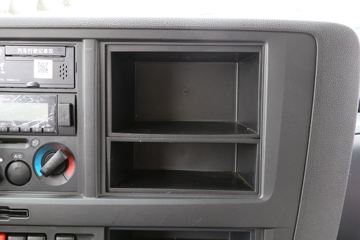 ���� ��ʮ��޿� 520���� 8X4 ������ҵ������(����)ͼƬ