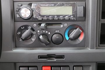 ���� ��ʮ��޿� 520���� 8X4 ������ҵ������(����)ͼƬ