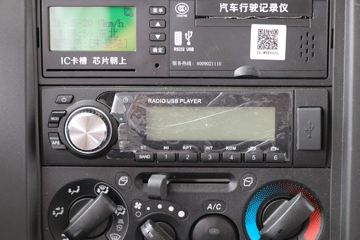 ���� ��ʮ��޿� 520���� 8X4 ������ҵ������(����)ͼƬ