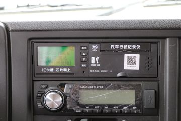 ���� ��ʮ��޿� 520���� 8X4 ������ҵ������(����)ͼƬ