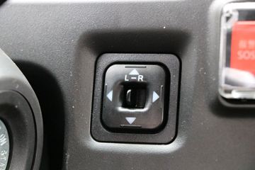 ���� ��ʮ��޿� 520���� 8X4 ������ҵ������(����)ͼƬ