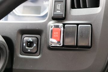 ���� ��ʮ��޿� 520���� 8X4 ������ҵ������(����)ͼƬ