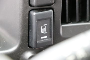 ���� ��ʮ��޿� 520���� 8X4 ������ҵ������(����)ͼƬ