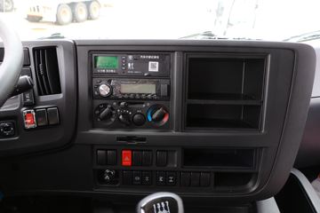 ���� ��ʮ��޿� 520���� 8X4 ������ҵ������(����)ͼƬ