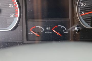 ���� ��ʮ��޿� 520���� 8X4 ������ҵ������(����)ͼƬ